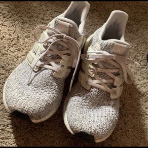 Adidas Ultraboost 4.0 DNA Shoe